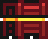 Volcanic Chest.png