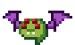Agrobat.gif