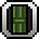 Bamboo Door Icon.png