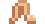 Big Worm.gif