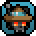 Bonesaw's Hat Icon.png