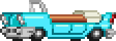 Car Bed.png