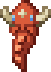 Fire Monopus.png