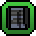 Pathfinder's Trousers Icon.png