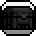 Shadow Chest Icon.png