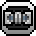 Station Hatch Icon.png