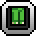 Survivalist Legs Icon.png