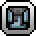 Tiy's Shirt and Scarf Icon.png