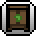 Traditional Wardrobe Icon.png