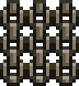 Tungsten Chain Sample.png