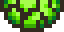 Vine Wall Light.png