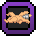 Alien Appendage Icon.png