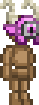 Camera Man's Helmet.png