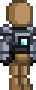 Diamond Chestpiece.png