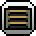 Empty Shelf Icon.png