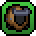 Hunter's Hood Icon.png