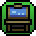 Inventor's Table Icon.png