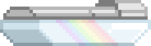 Prism Bed.png