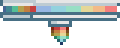 Rainbow Table.png