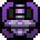 Separator's Table Icon.png