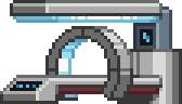Station Medical Scanner.png