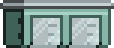 Stylish Counter.png