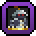 Tintic Figurine Icon.png
