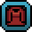 Eyeball Shirt Icon.png