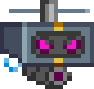 Peacekeeper Drone.png