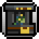 Peacekeeper Furnishings Icon.png
