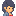 Player Nav Icon.png