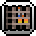 Shelter Shelf Icon.png