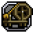 Spinning Wheel Crafting.png