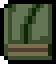 What I Did On My Holidays.png