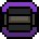 Ancient Hatch Icon.png
