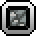 Blaststone Icon.png