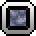 Clay Icon.png