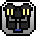 Double Lamp Post Icon.png