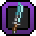Force Restart Icon.png