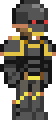 Frontliner Set.png