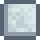 Light Metal.png