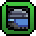 Pathfinder's Helm Icon.png