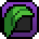 Phrygian Cap Icon.png