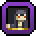 Poptop Figurine Icon.png