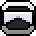 Silver Platform Icon.png