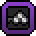 Three-Eyed Glasses Icon.png