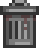 Trash Can (Glitch).png