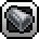 Tungsten Bar Icon.png