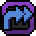 Air Dash Icon.png