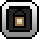 Big Ape Record Icon.png